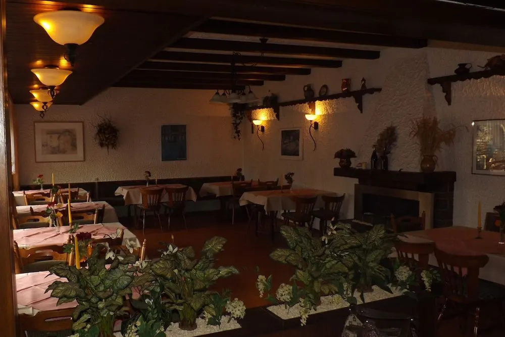 Landgasthof Zum Anker