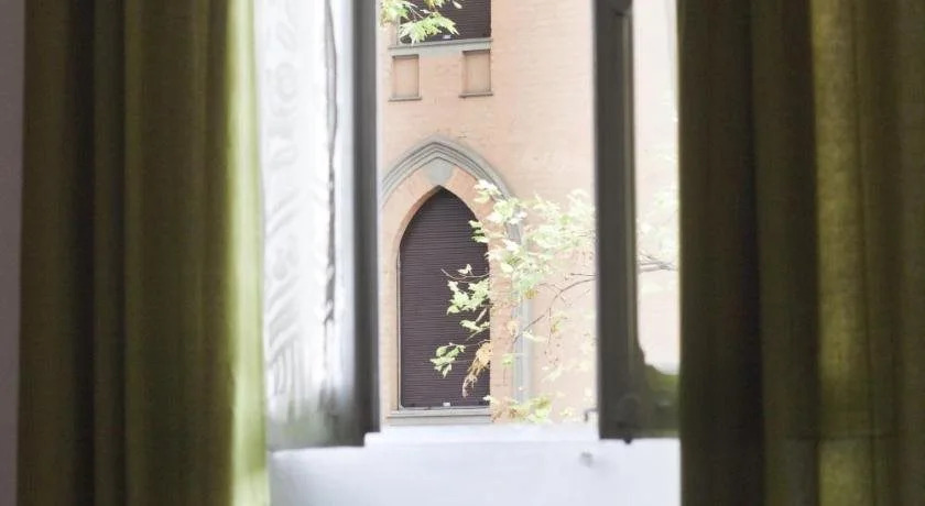 Albergo San Pietro