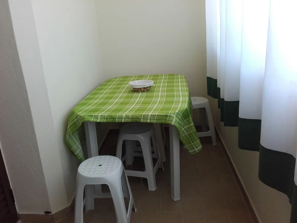 Beautiful 1-bed Apartment in Bellavista, Albufeira