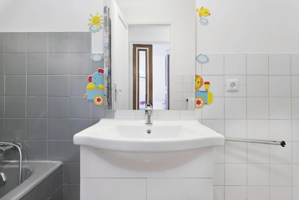 Nouvel Oasis 2