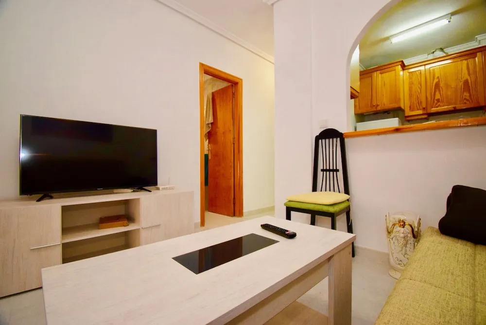 042 NEW Home / AC - Wifi