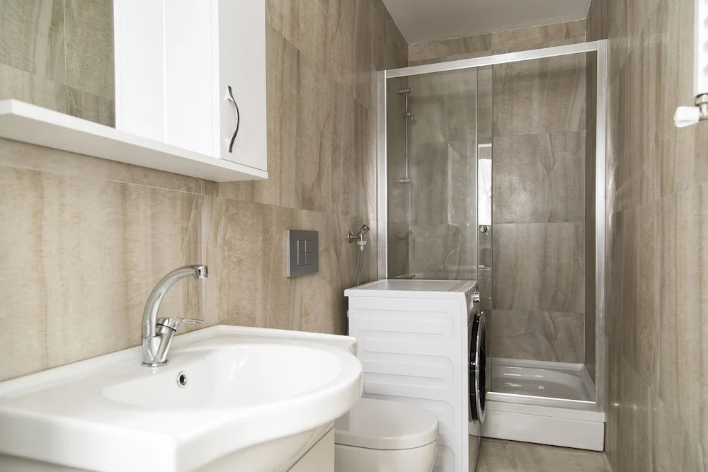 4Levent Suites