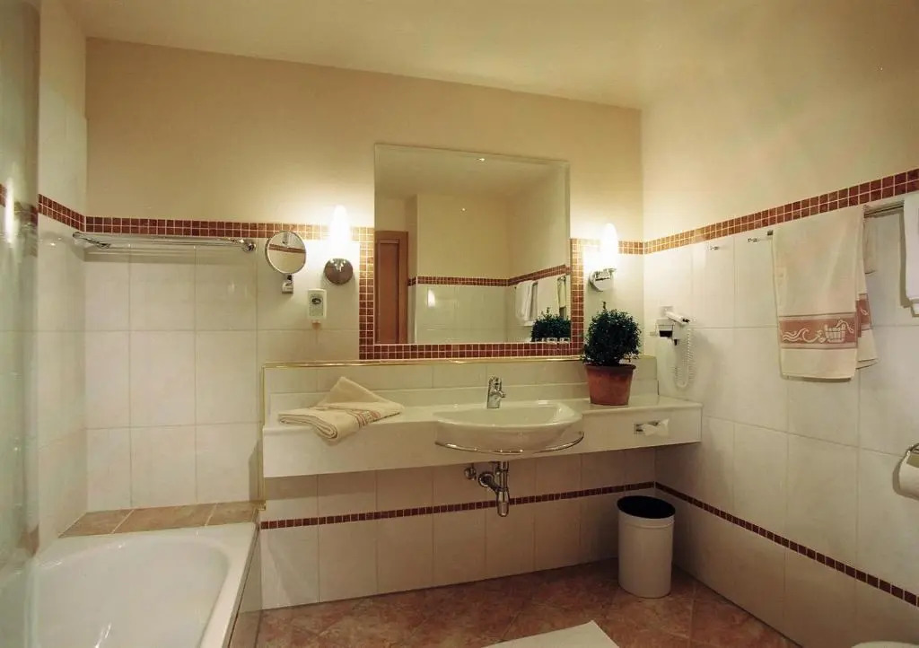 RelaxResort Kothmühle