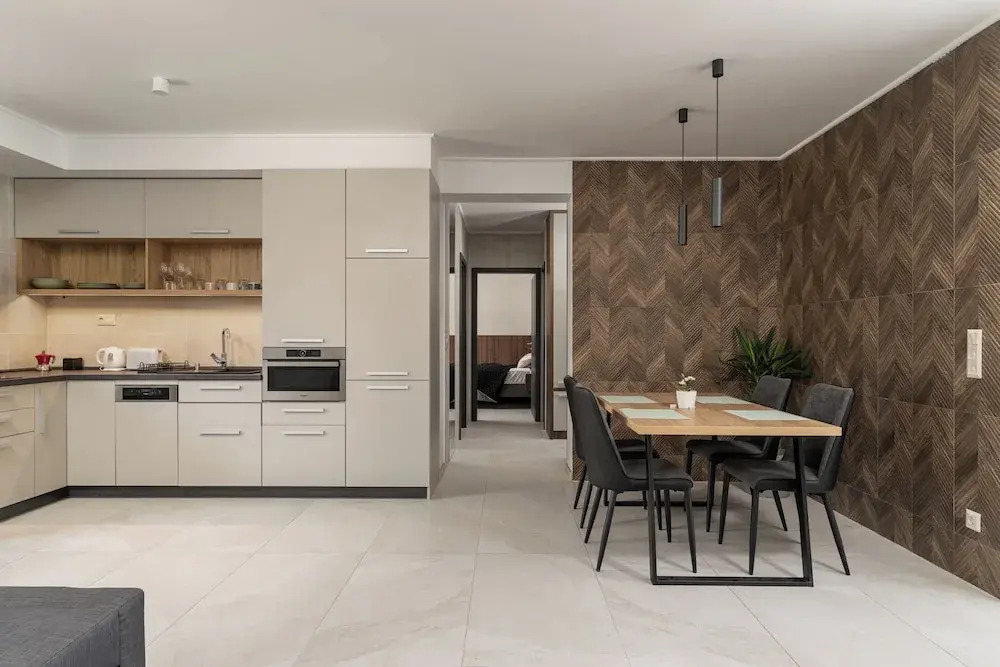 Balaton Flow Residence