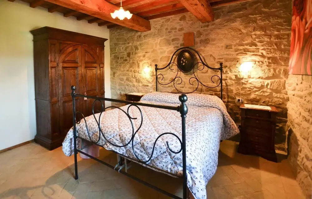 Cà Di Cerchione