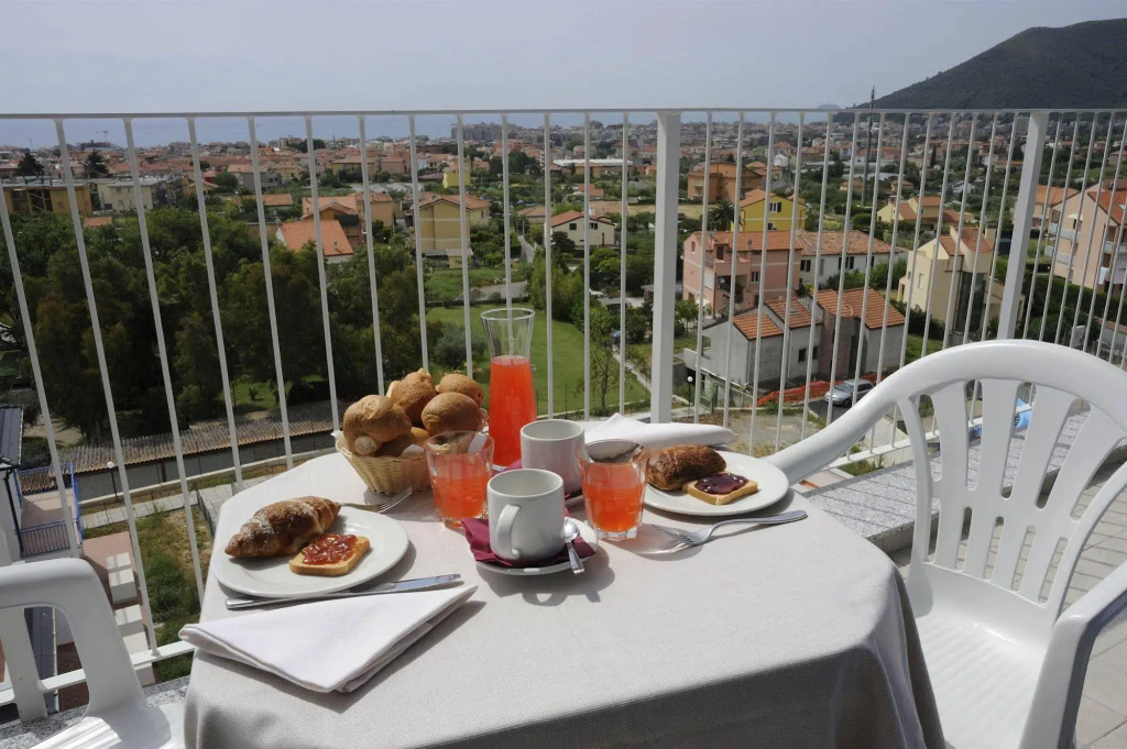 Ai Pozzi Village & SPA