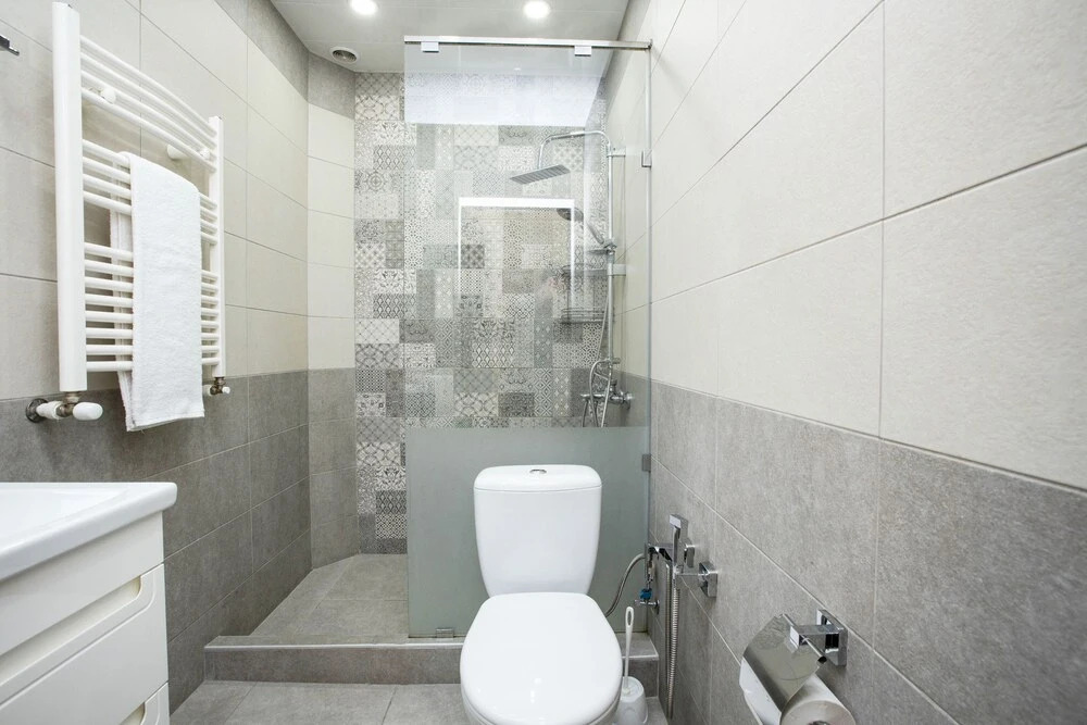 Stay Inn на ул. Маштоца, 5А-6