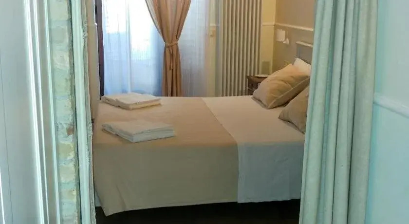 Serendipity B&B Pescara