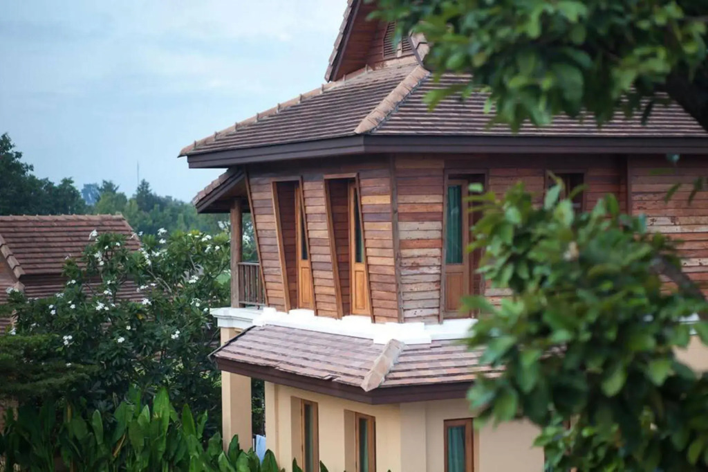 Karina Resort Chiang Mai