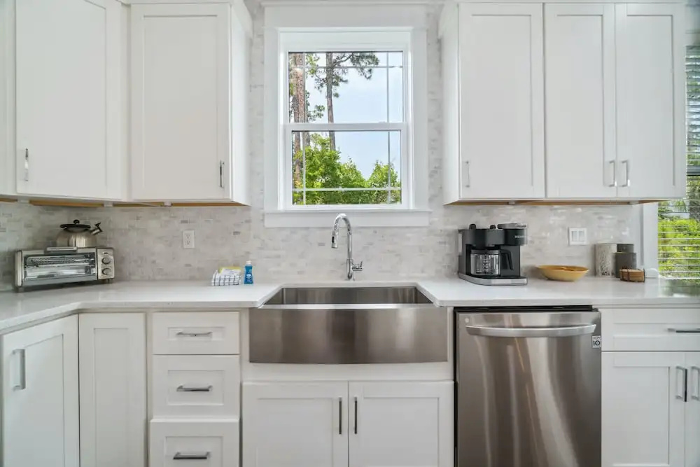 30A Beach House - 30A Wonderland by PHG
