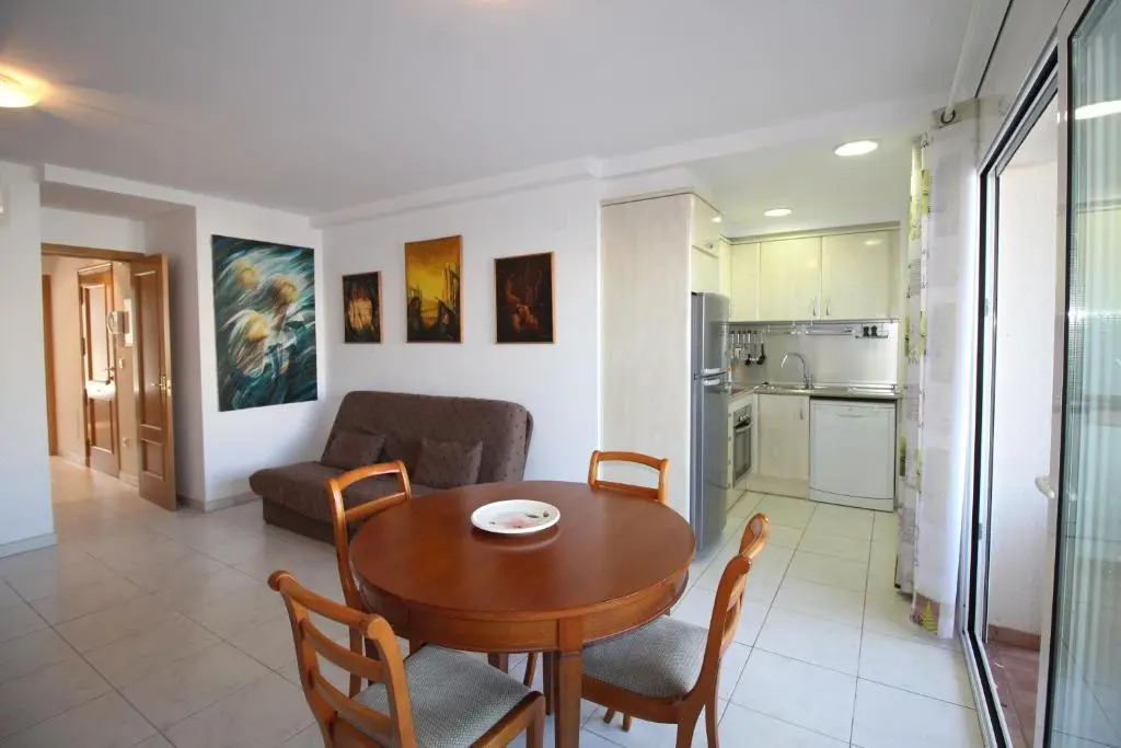 Apart-Rent Port Salins 0155
