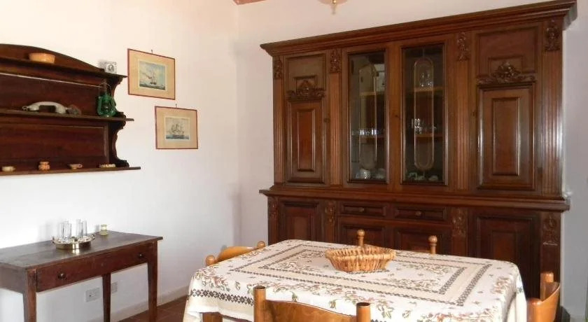 Podere La Selva