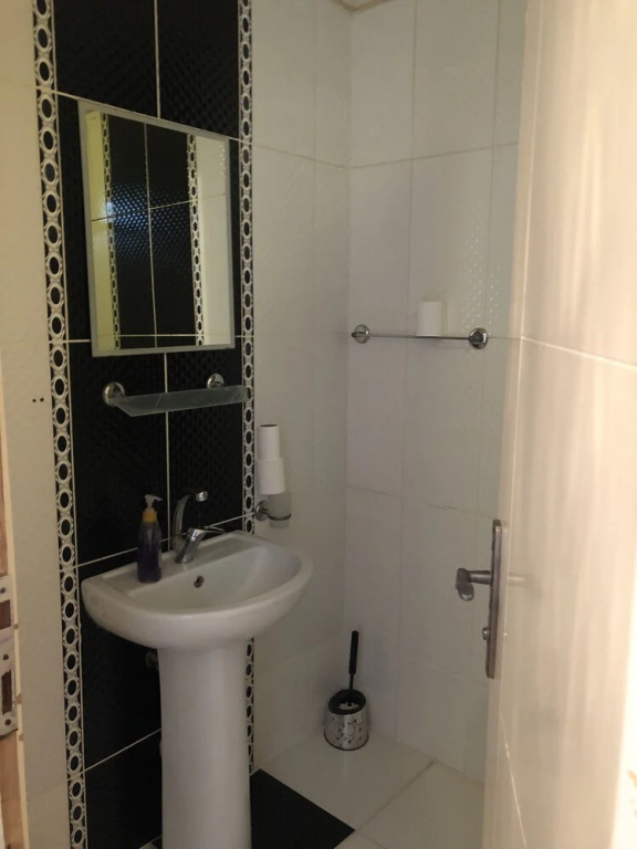 Eylul Hotel Aydin