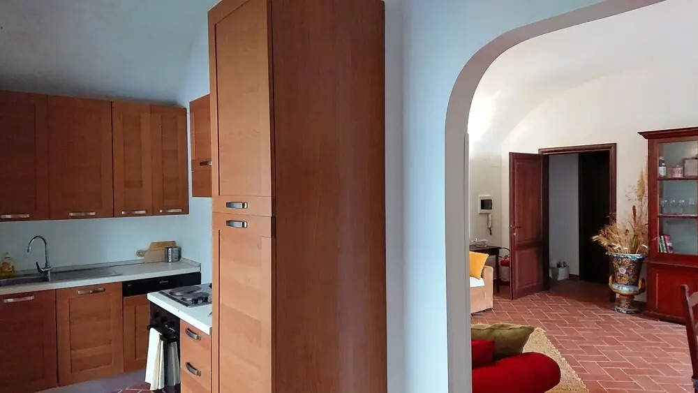 Mansio Residence