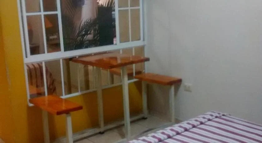 Hotel Shagul