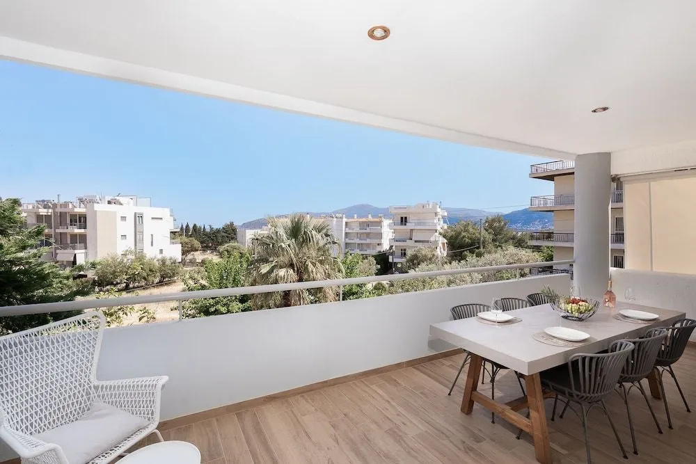 Ever Eden Residence by A&D Properties