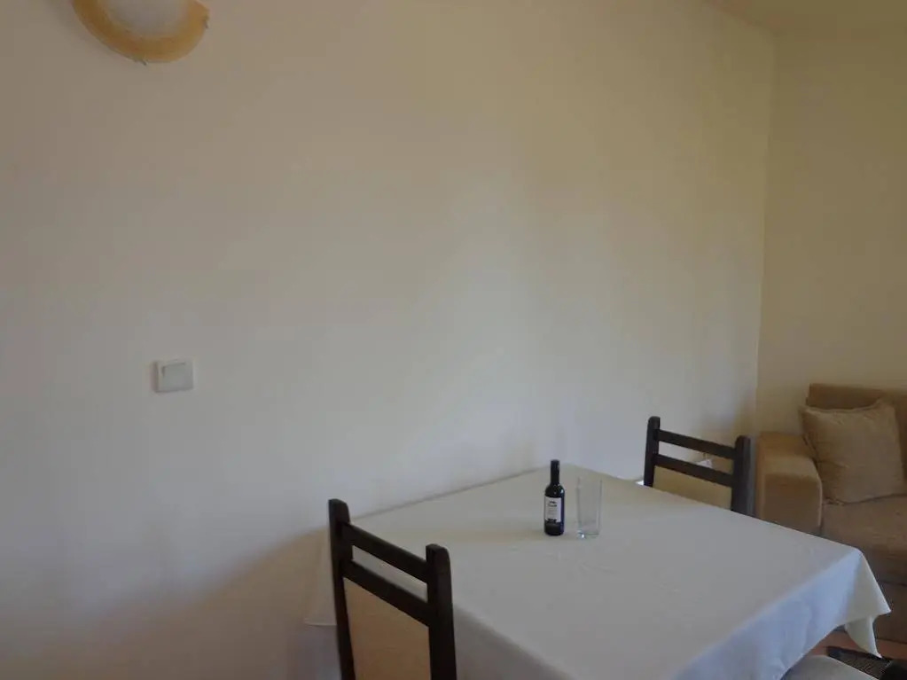 Ski & Holiday Apartments in Pamporovo