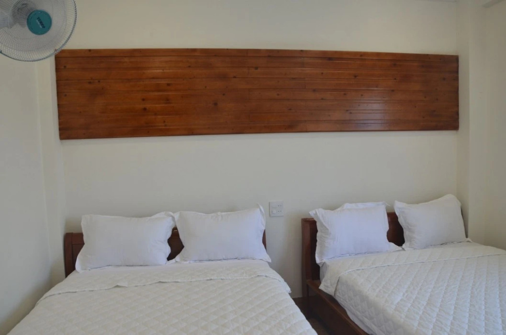HTP Hotel