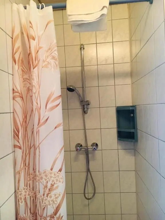 Gemütliches Appartement nähe Zentrum mit Küche