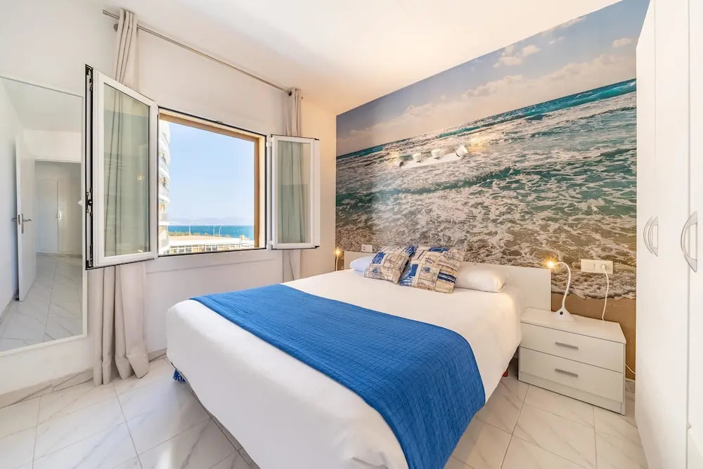 Apartamento Sofia