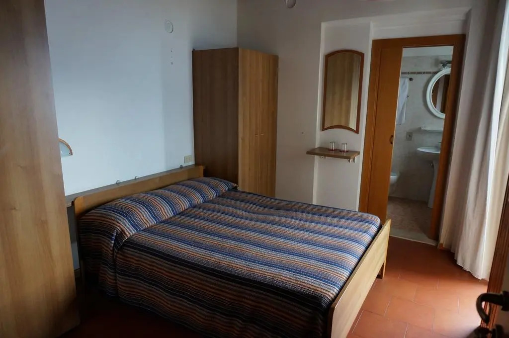 Casa Anny