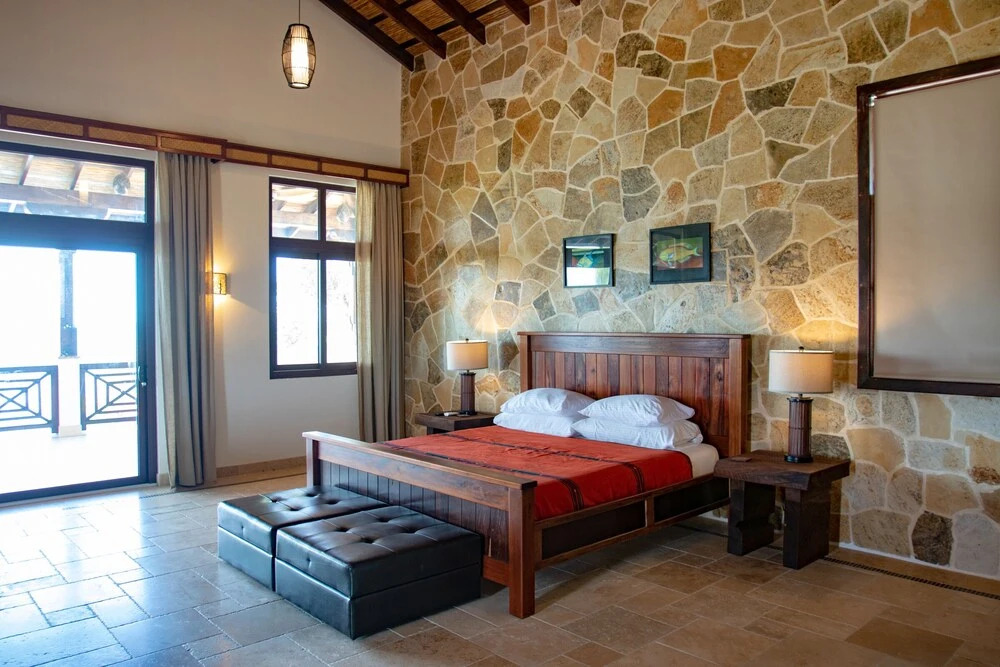Villa Mirador