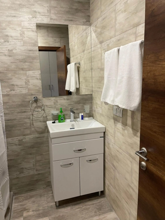 Kechi house cozy apartment