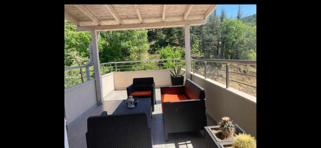 Sunpark Apartment