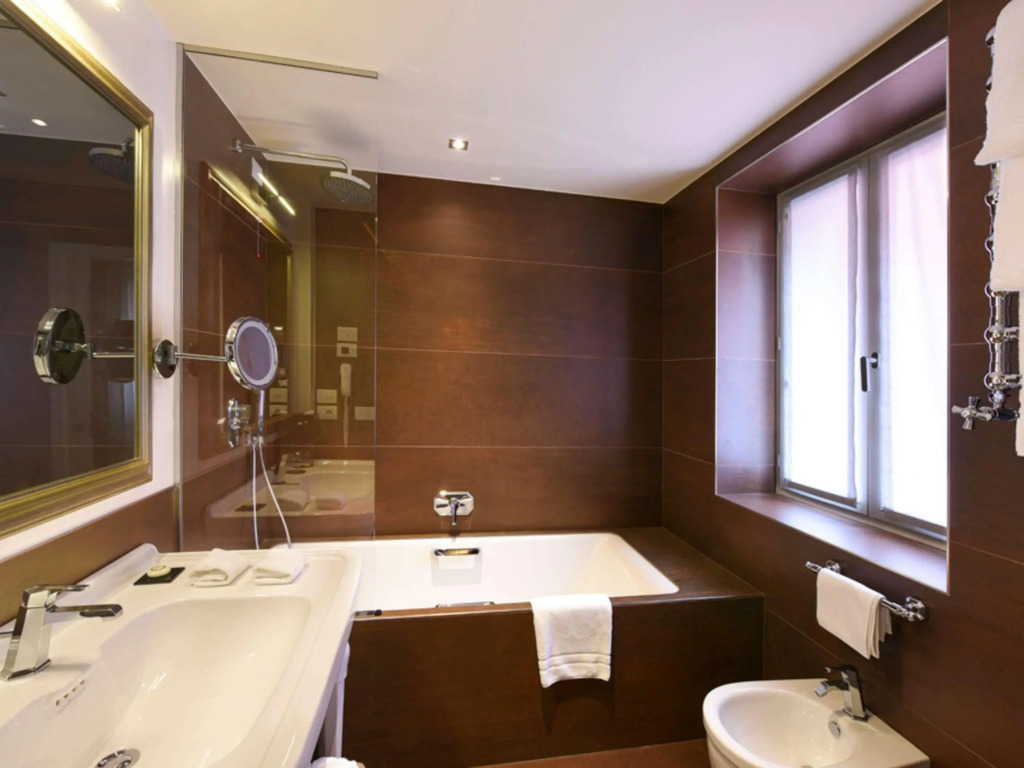 Papadopoli Hotel Venezia - MGallery Collection