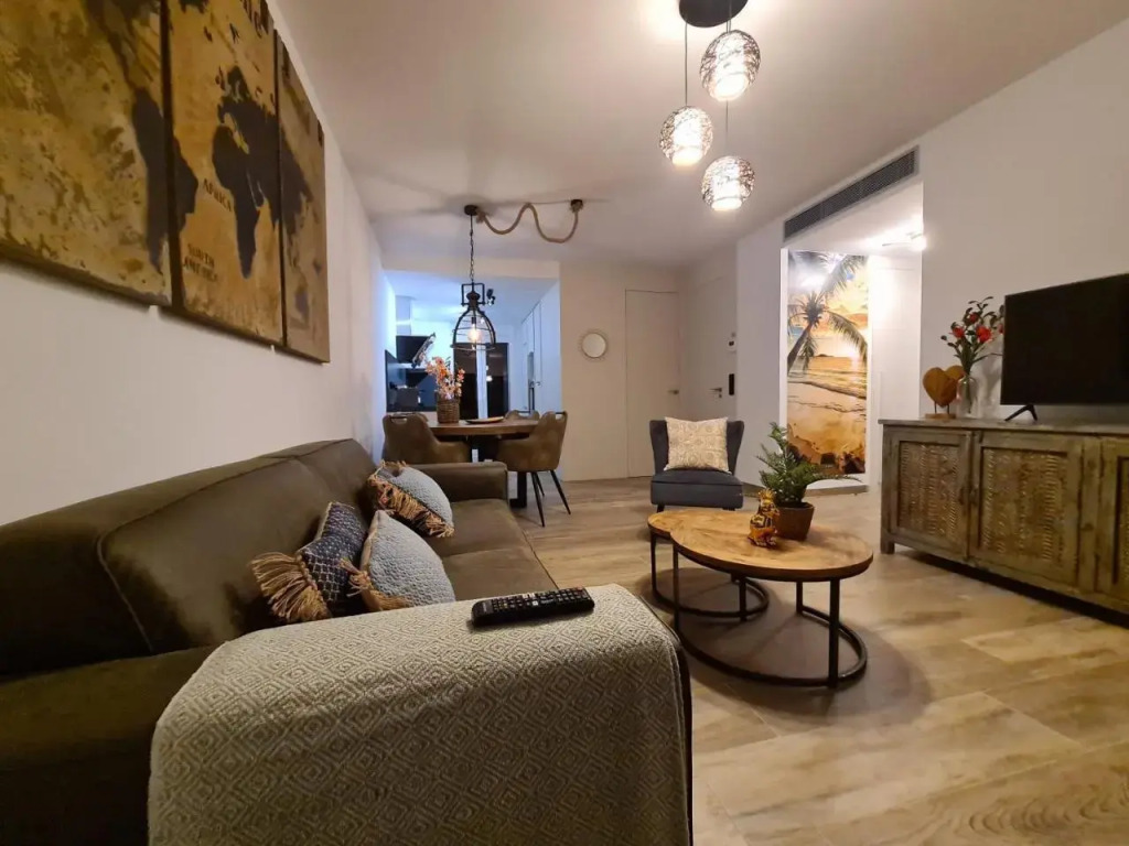 Residence Bali