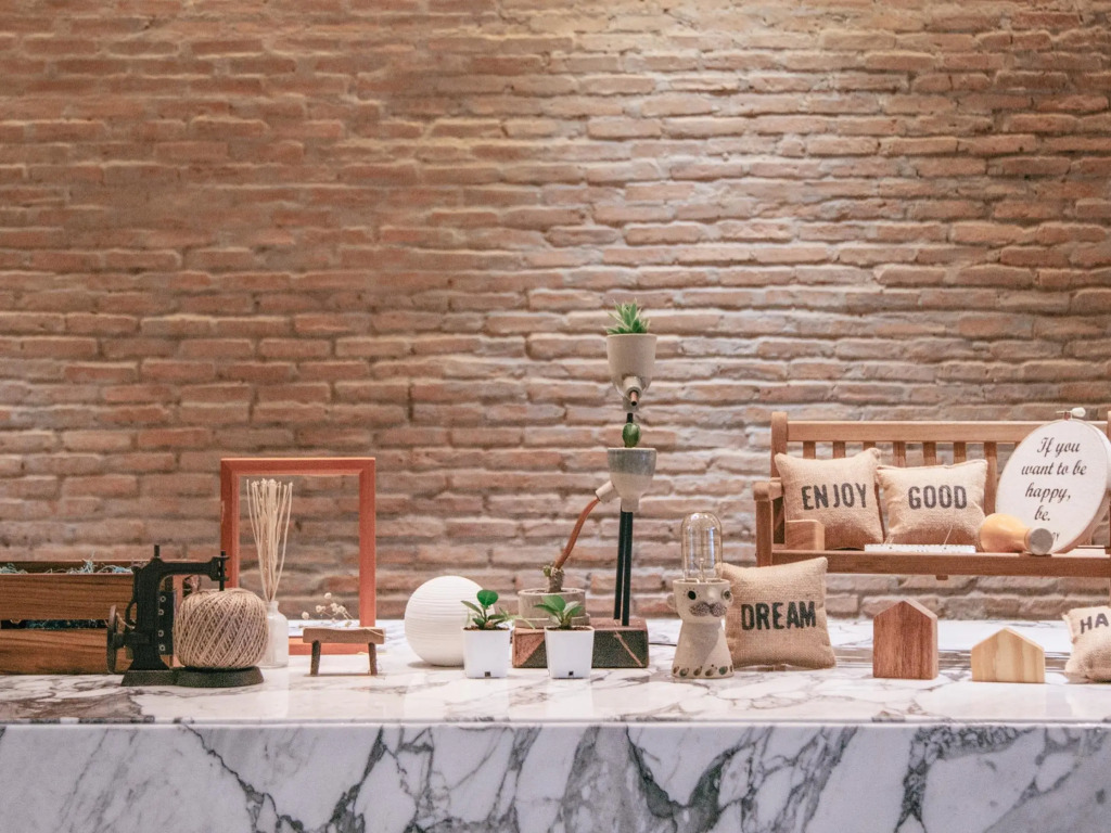 Clef Hotel Bangkok
