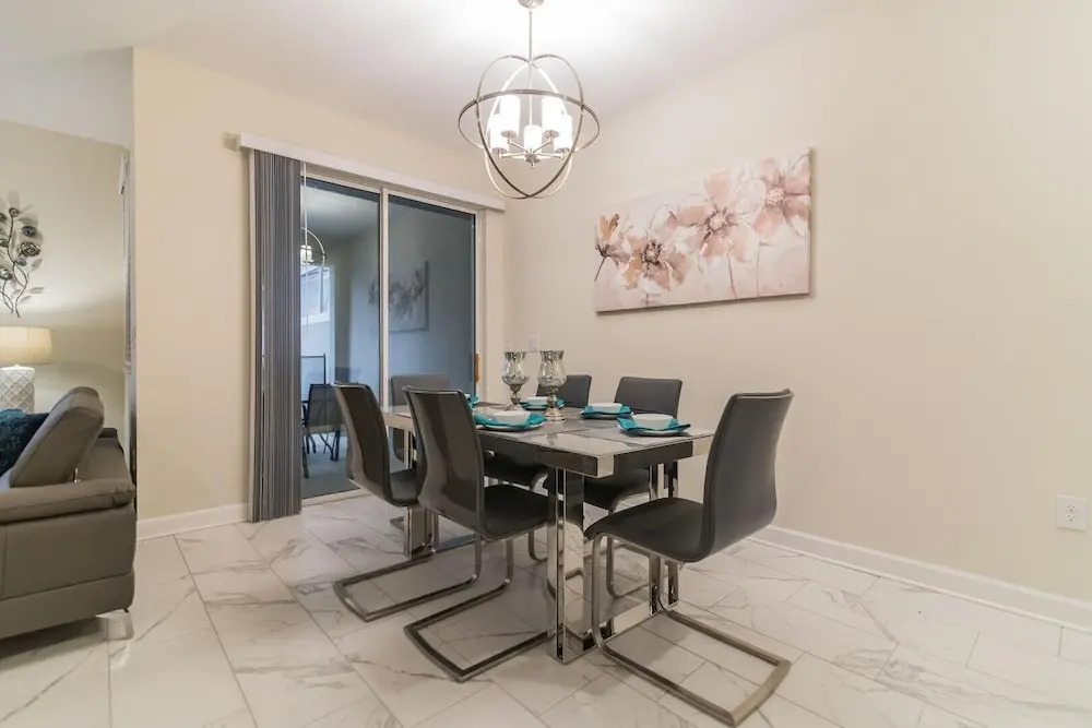 560pb- The Retreat at Championsgate