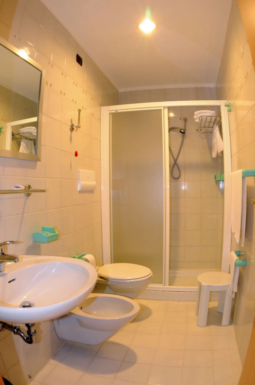 Maritalia Hotel Club Village - All Inclusive