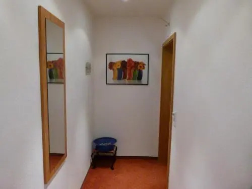 Hotel Holzhauer