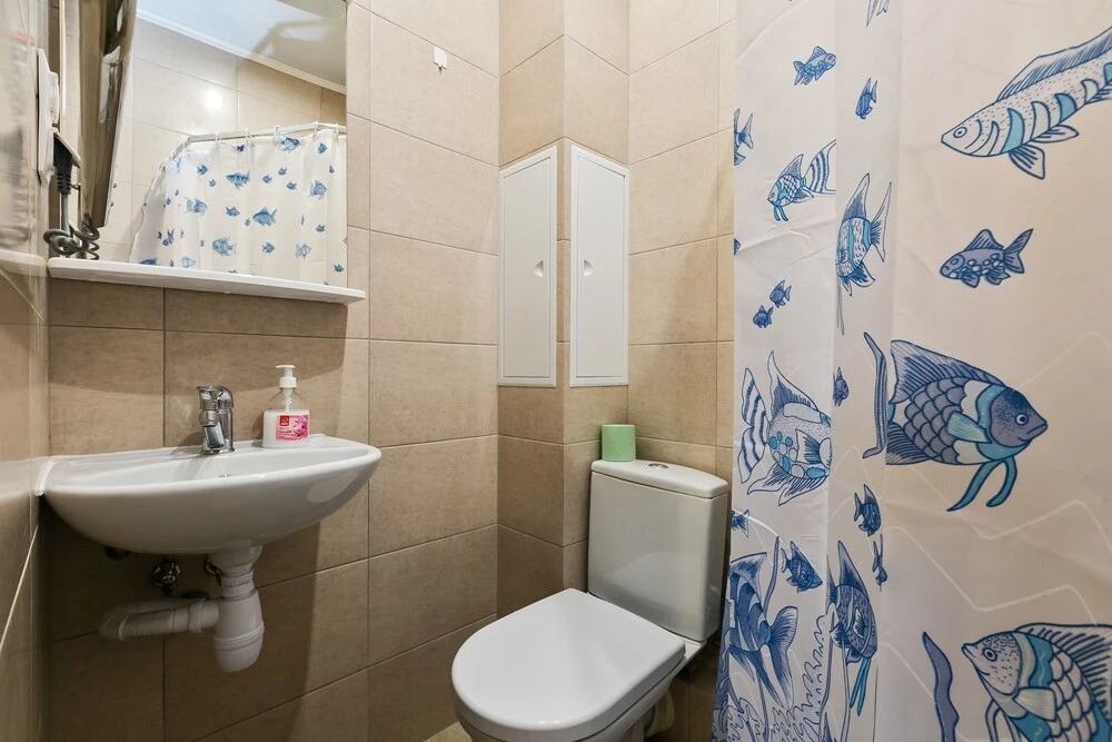 MaxRealty24 UP-kvartal 4
