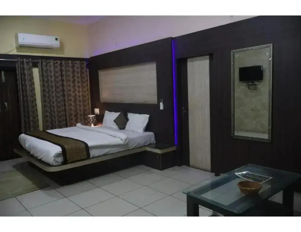 Vishwakarma Hotel and Restaurant
