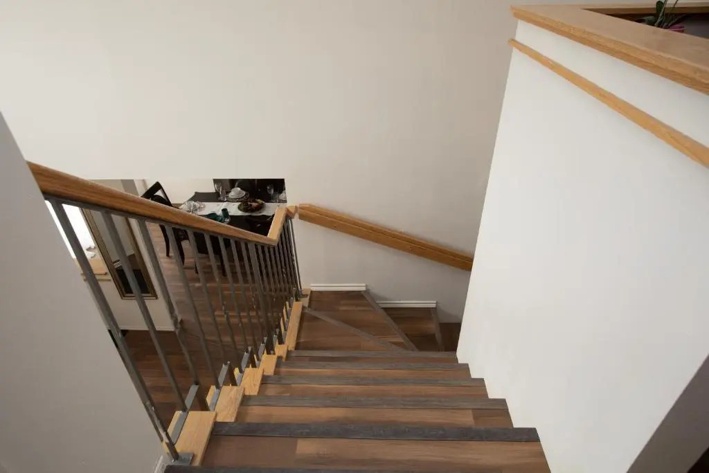 Elegant 4 Bedroom on Comdale