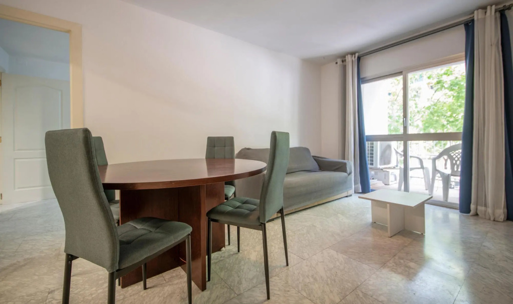 TH162 Rambla Nova 106