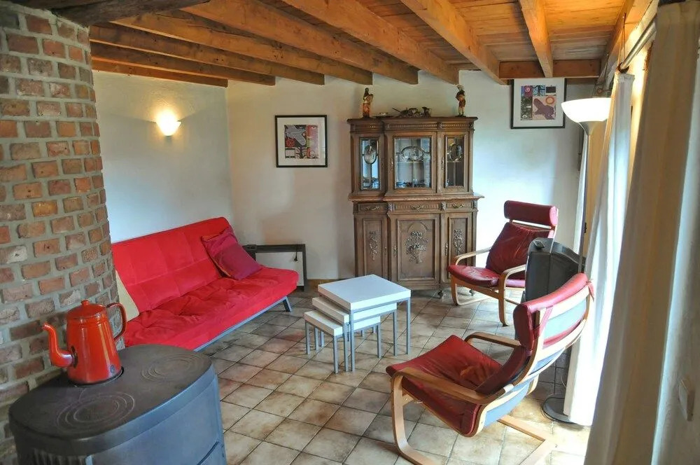 Oneux - Durbuy