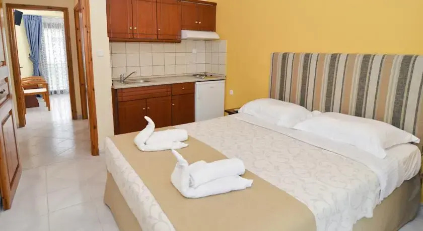 Irini Studios