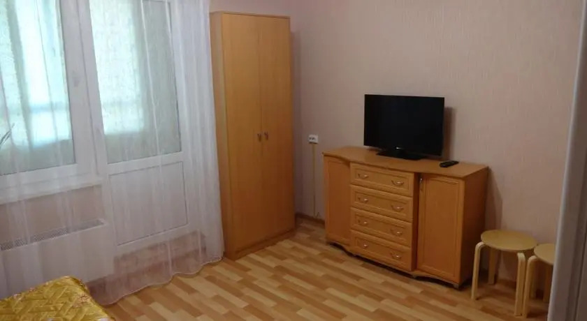 Цветы