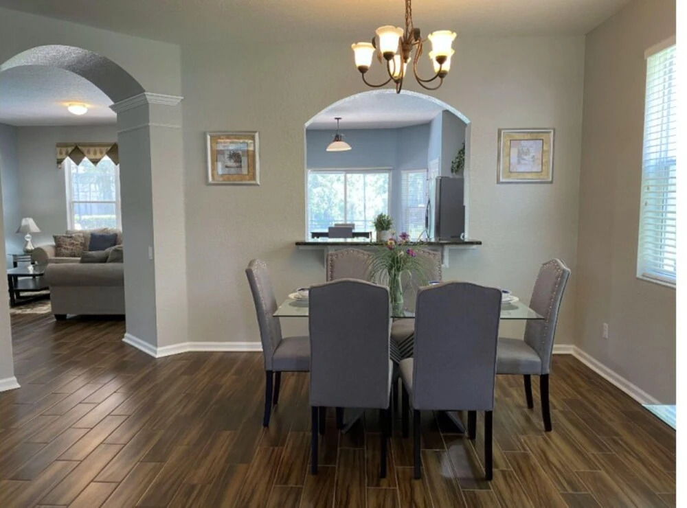 The Windsor Hills Resort-2653mdsjgie by Florida Star Vacations