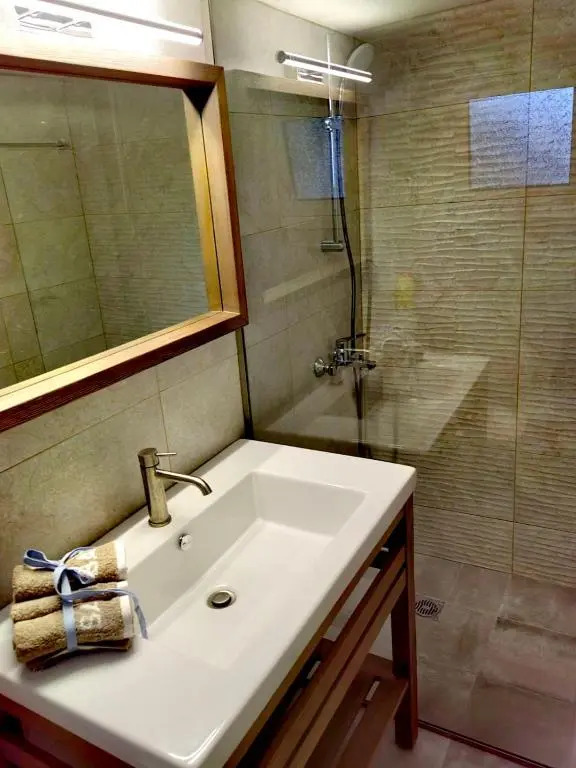 V&V Boutique Villa