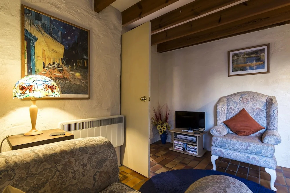 The Stables - 1 Bedroom Apartment