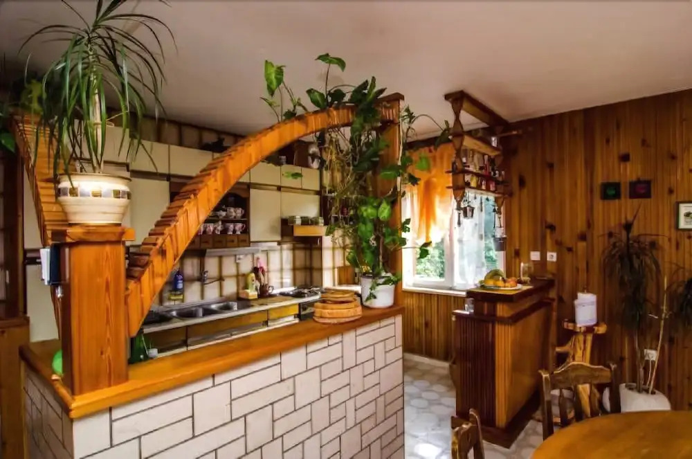 Apartments Marija