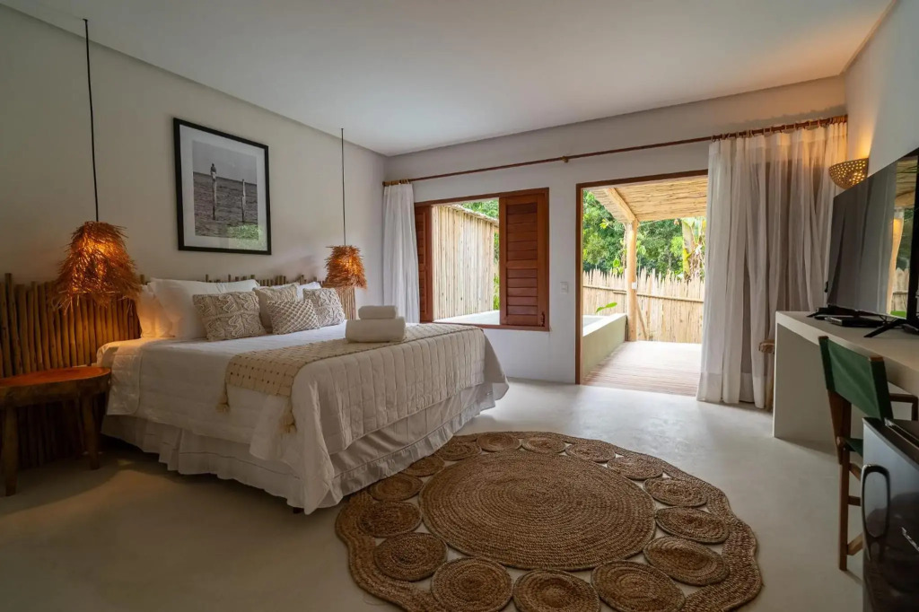 Damo Hotel Boutique