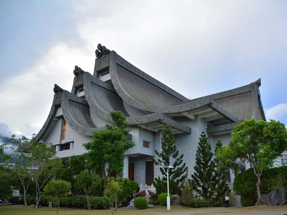 萩閣民宿Saras House走路可到夜市近市區好停車