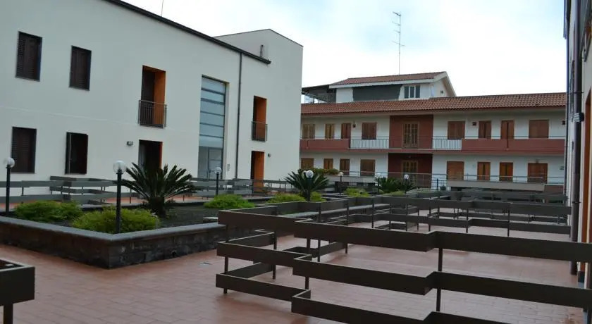 Appartamento bivani a due passi dal mare