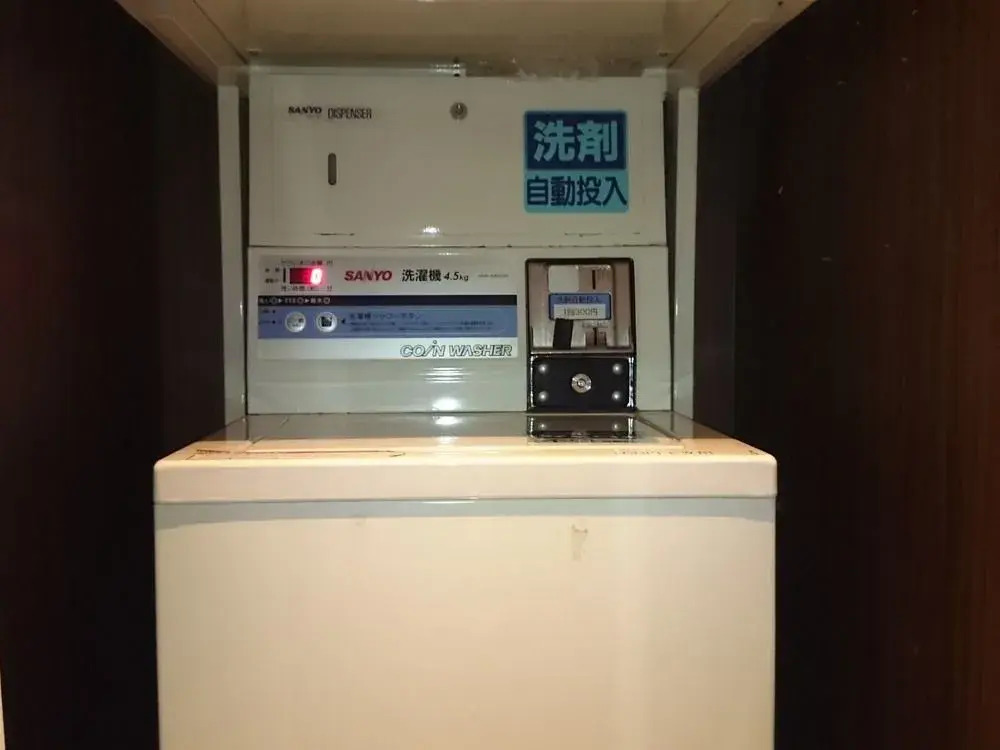 New premium luxury 1 min Roppongi