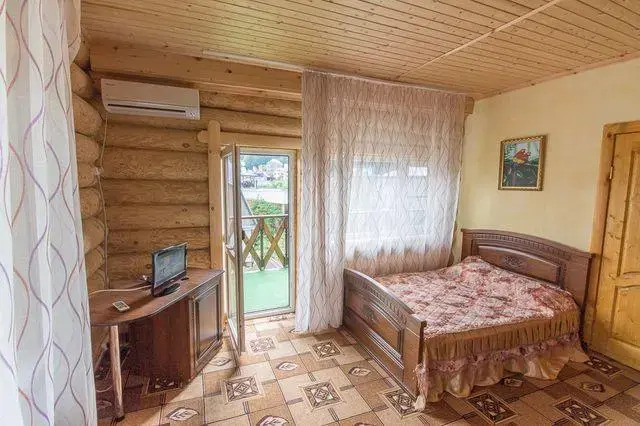 Mayak Guest House